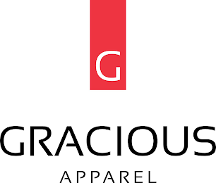 G GRACIOUS APPAREL