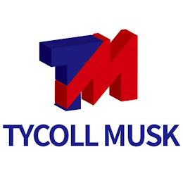 TM TYCOLL MUSK