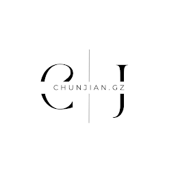 CJ CHUNJIAN.GZ