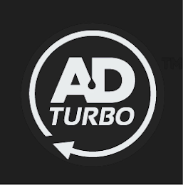 AD TURBO