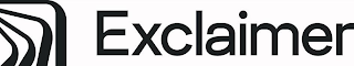 EXCLAIMER