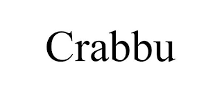 CRABBU