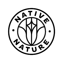 NATIVE NATURE