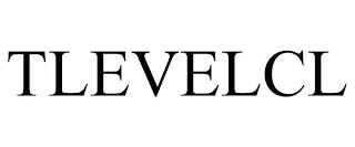 TLEVELCL