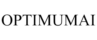 OPTIMUMAI