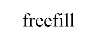 FREEFILL