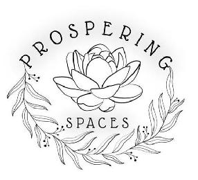 PROSPERING SPACES