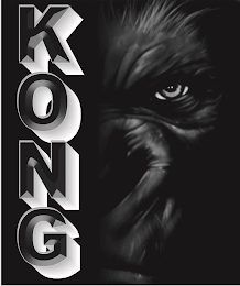 KONG