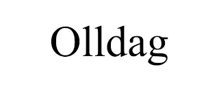 OLLDAG