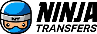 NT NINJA TRANSFERS