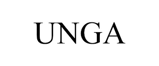 UNGA