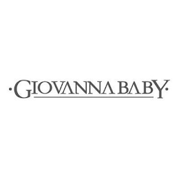 ·GIOVANNA BABY·