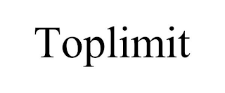 TOPLIMIT