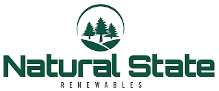 NATURAL STATE RENEWABLES