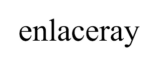 ENLACERAY