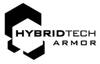 HYBRIDTECH ARMOR