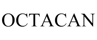 OCTACAN