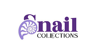 SNAIL COLLECTIONS