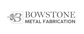 B BOWSTONE METAL FABRICATION