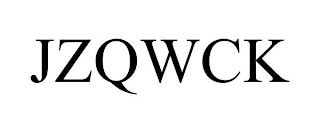 JZQWCK