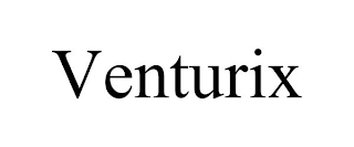 VENTURIX