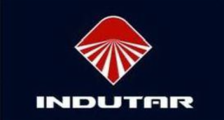 INDUTAR