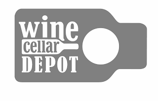WINE CELLAR DEPOT