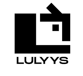 L LULYYS