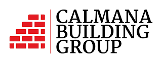 CALMANA BUILDING GROUP