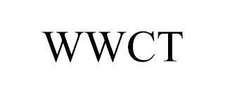 WWCT