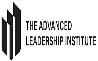 THE ADVANCED LEADERSHIP INSTITUTE