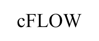 CFLOW