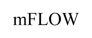 MFLOW