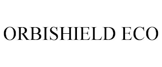 ORBISHIELD ECO