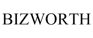 BIZWORTH