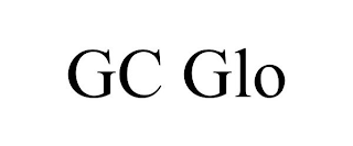 GC GLO