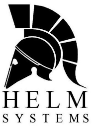 HELM SYSTEMS