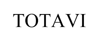 TOTAVI