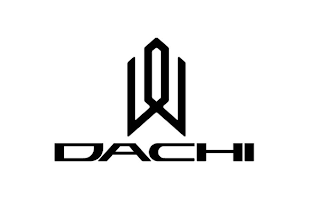 DACHI