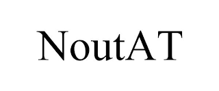 NOUTAT