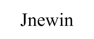 JNEWIN