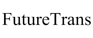 FUTURETRANS