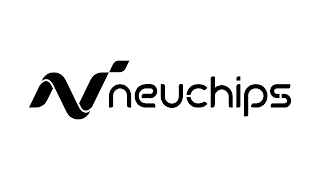 N NEUCHIPS