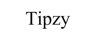 TIPZY