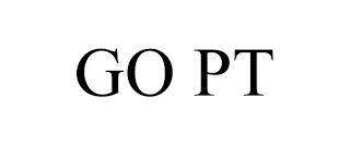 GO PT
