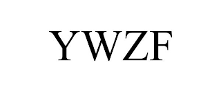 YWZF