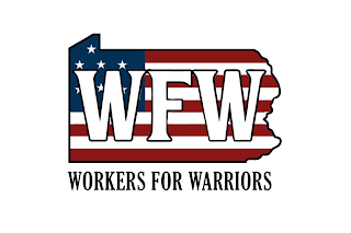 WORKERS FOR WARRIORS (WFW)