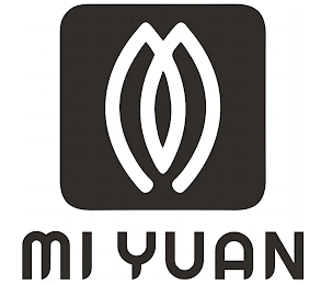 MI YUAN