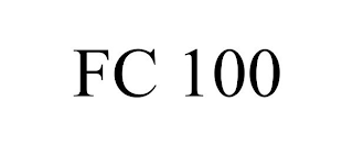 FC 100