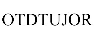 OTDTUJOR